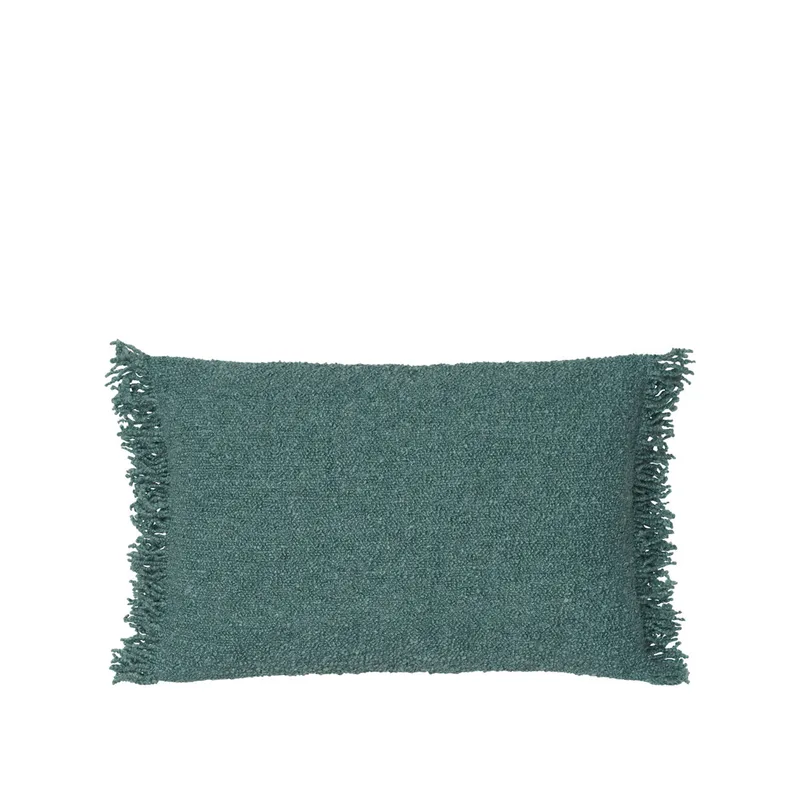 Fria Cushion Cover van Broste Copenhagen – productfoto
