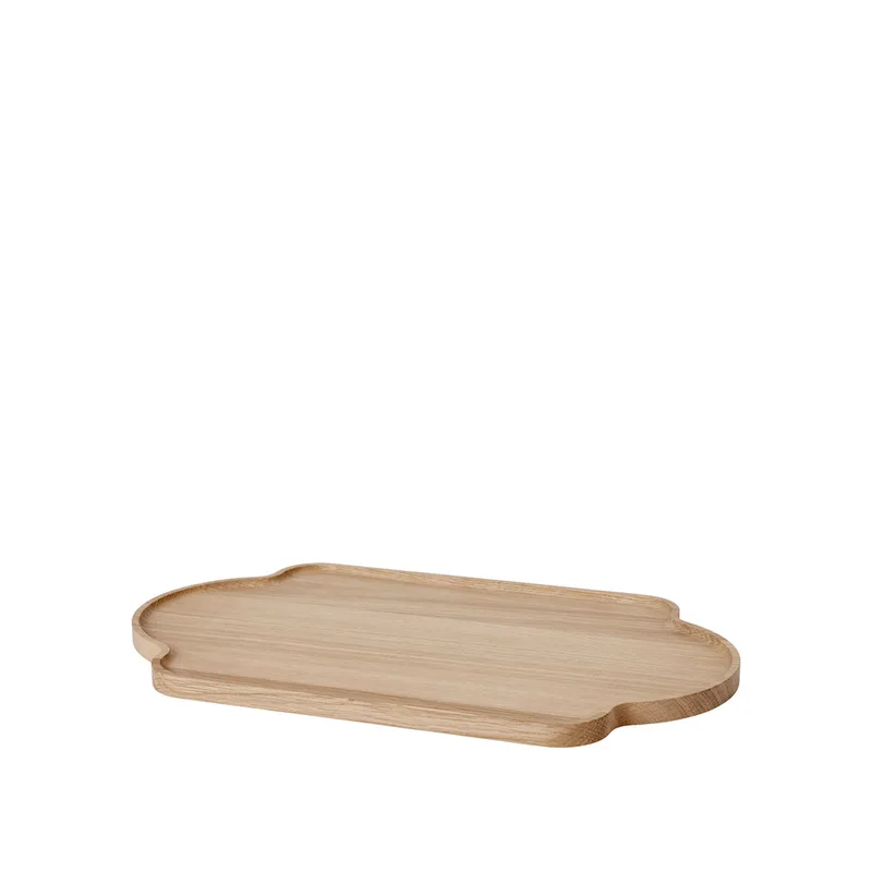 Edgar Tray L van Broste Copenhagen – productfoto