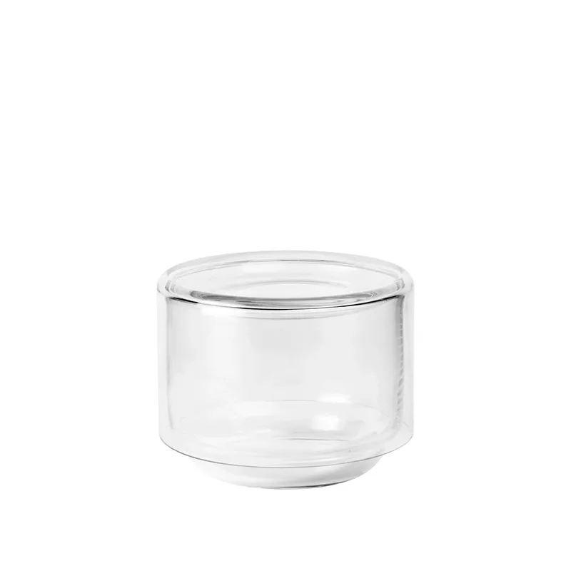Sylvia Bowl by Broste Copenhagen – product photo