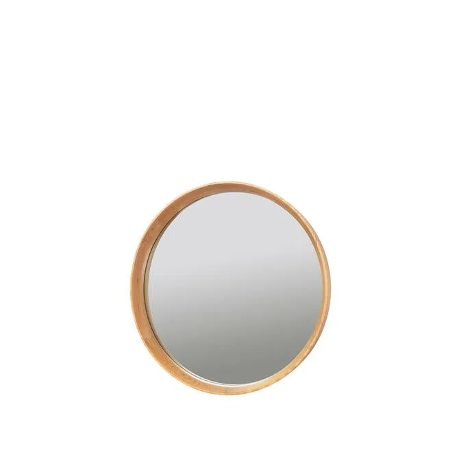 Alva Mirror de Broste Copenhagen – photo du produit