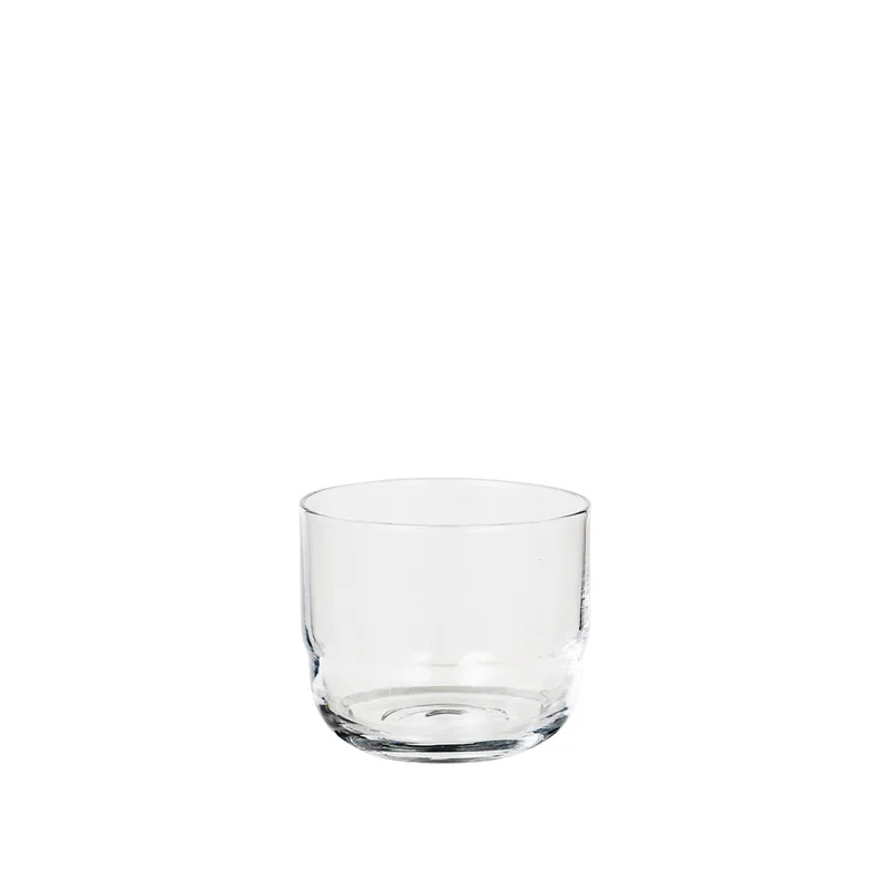 Nordic Bistro Tumbler by Broste Copenhagen – product photo
