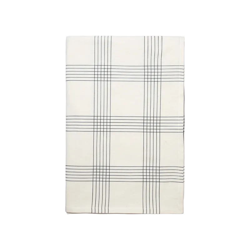 Alice Tablecloth von Broste Copenhagen – Produktfoto