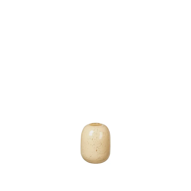 Kai Vase by Broste Copenhagen – product photo