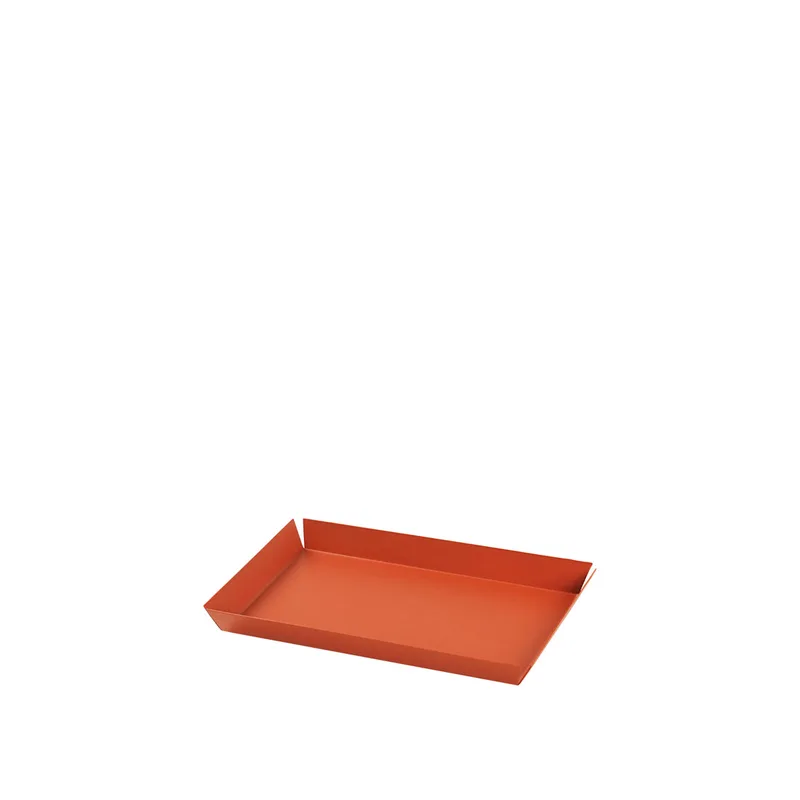 Erika Dish van Broste Copenhagen – productfoto