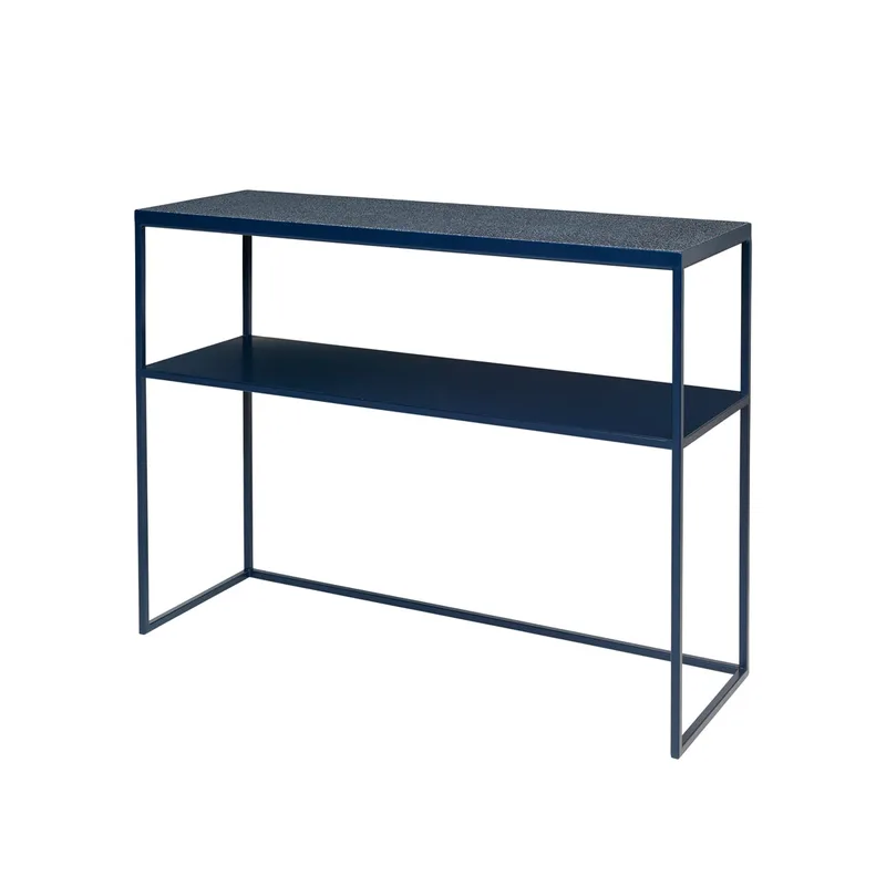 Tilde Console table by Broste Copenhagen – product photo