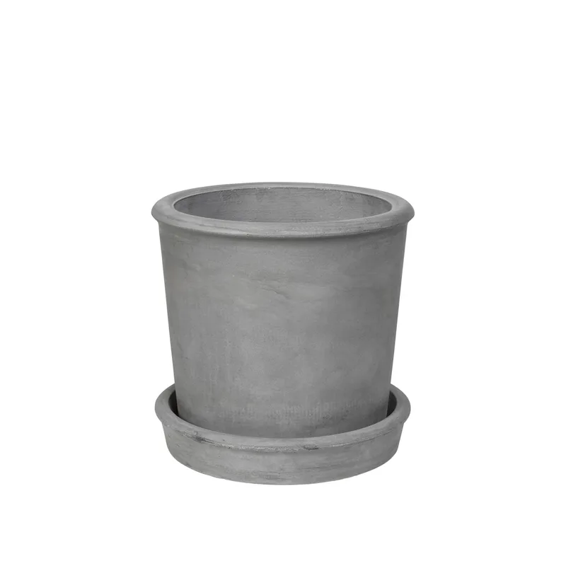Rolf Planter by Broste Copenhagen – product photo