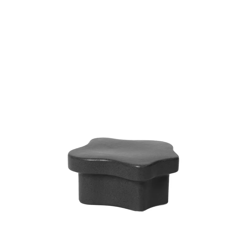 Sonja Pedestal by Broste Copenhagen – product photo