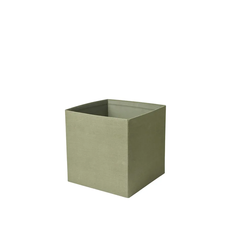 Tenna Box von Broste Copenhagen – Produktfoto