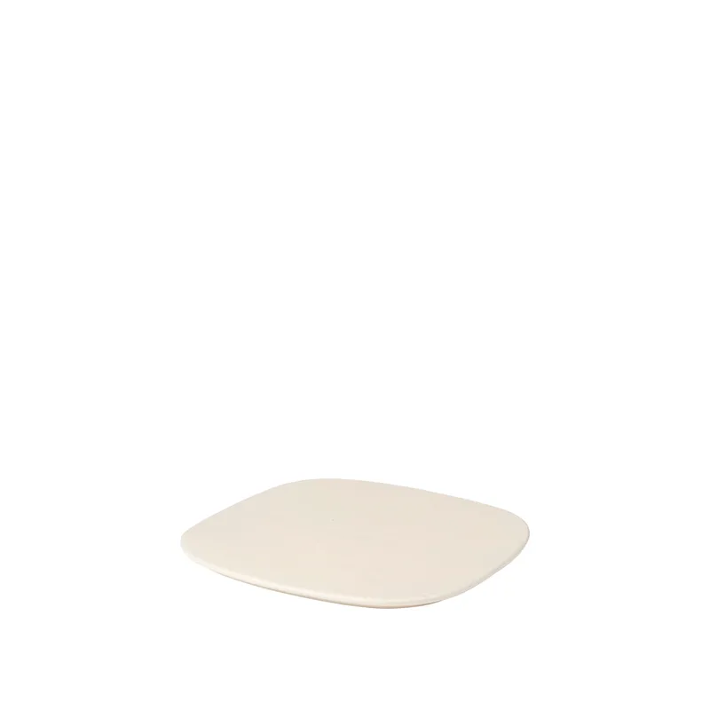 Vils Serveringsfad by Broste Copenhagen – product photo