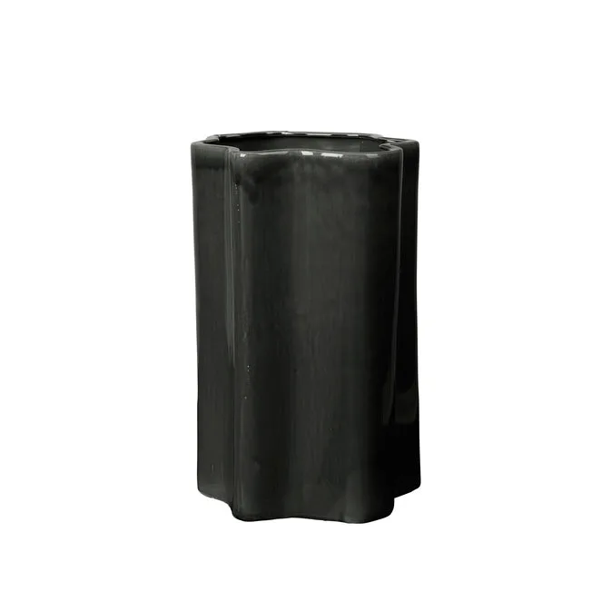 Sonja Planter van Broste Copenhagen – productfoto
