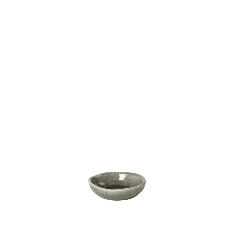 Nordic Rain Butter Bowl by Broste Copenhagen – product photo