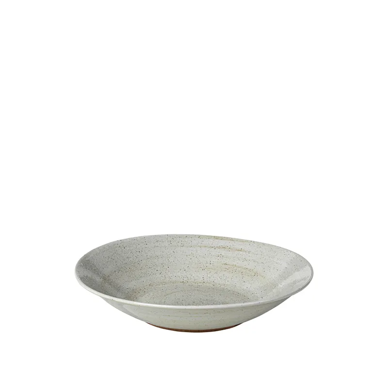 Grød Deep Dish by Broste Copenhagen – product photo