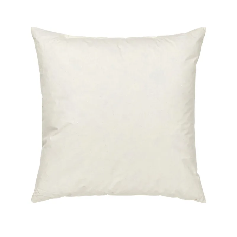 Inner cushion van Broste Copenhagen – productfoto