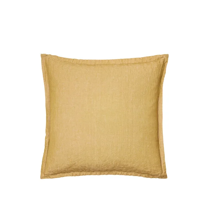 Linn Cushion Cover by Broste Copenhagen – product photo