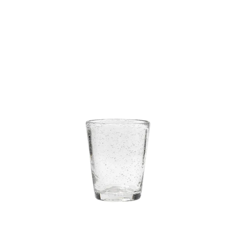 Bubble Tumbler by Broste Copenhagen – product photo