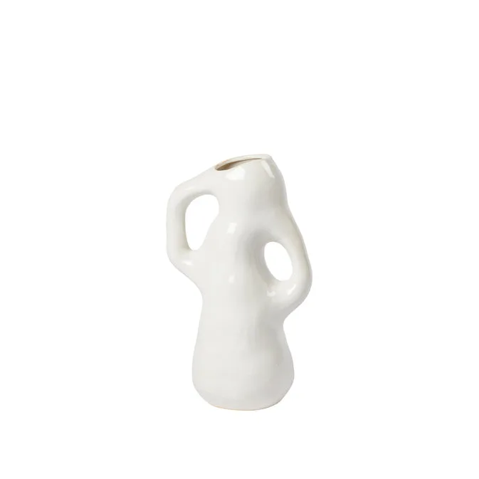 Isolde Vase by Broste Copenhagen – product photo