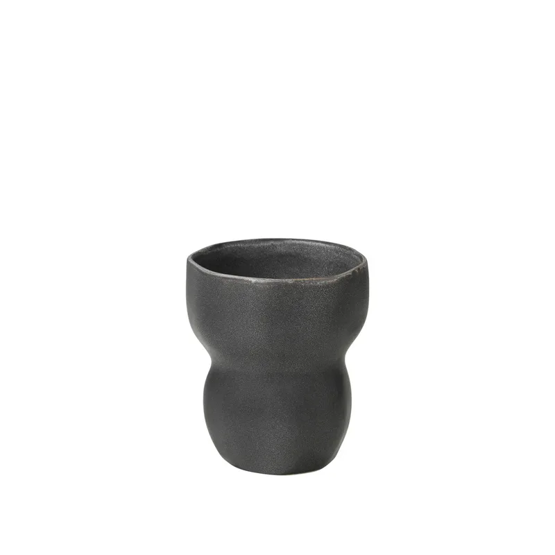 Limfjord Mug von Broste Copenhagen – Produktfoto
