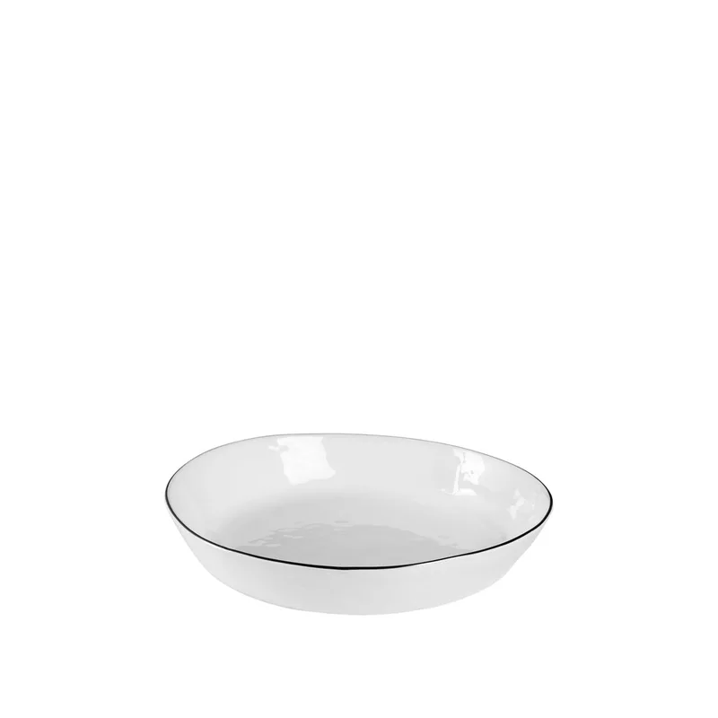Salt Bowl by Broste Copenhagen – product photo
