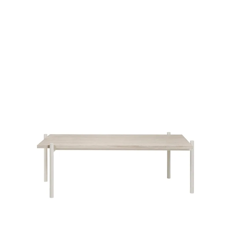 Elaine Table van Broste Copenhagen – productfoto