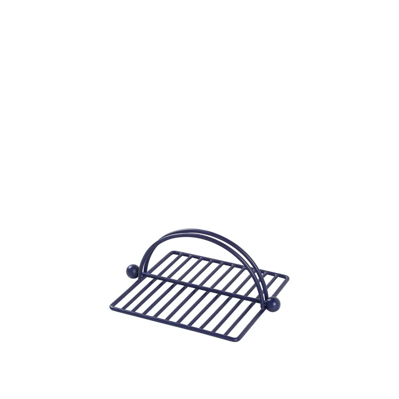 Viet Napkin holder by Broste Copenhagen – product photo