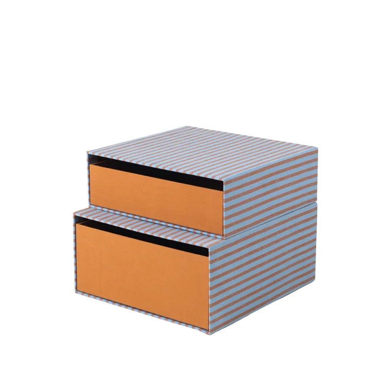 Cecelia Box van Broste Copenhagen – productfoto