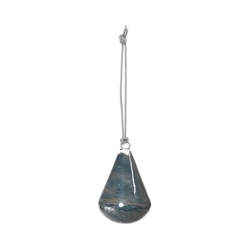 Frode Ornament de Broste Copenhagen – photo du produit