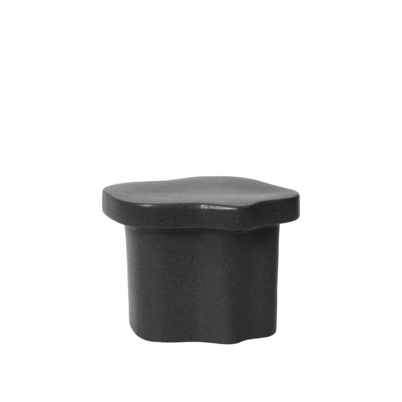 Sonja Pedestal von Broste Copenhagen – Produktfoto