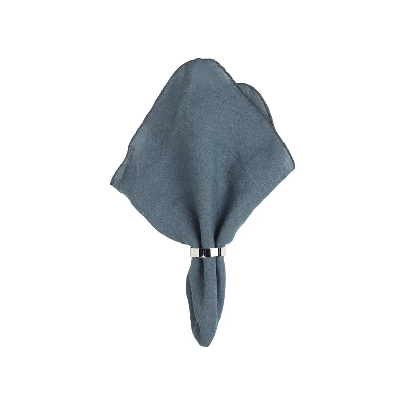 Gracie Napkin by Broste Copenhagen – product photo