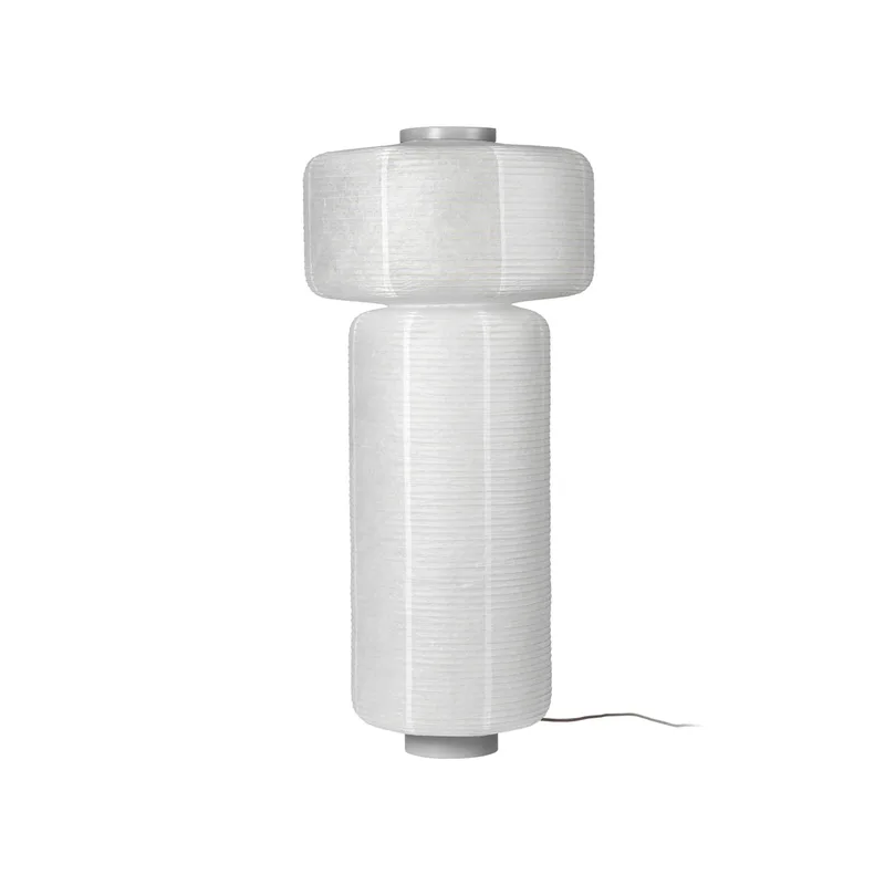 William Floor Lamp by Broste Copenhagen – product photo