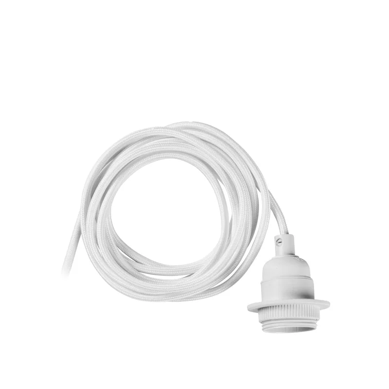 Cord by Broste Copenhagen – product photo