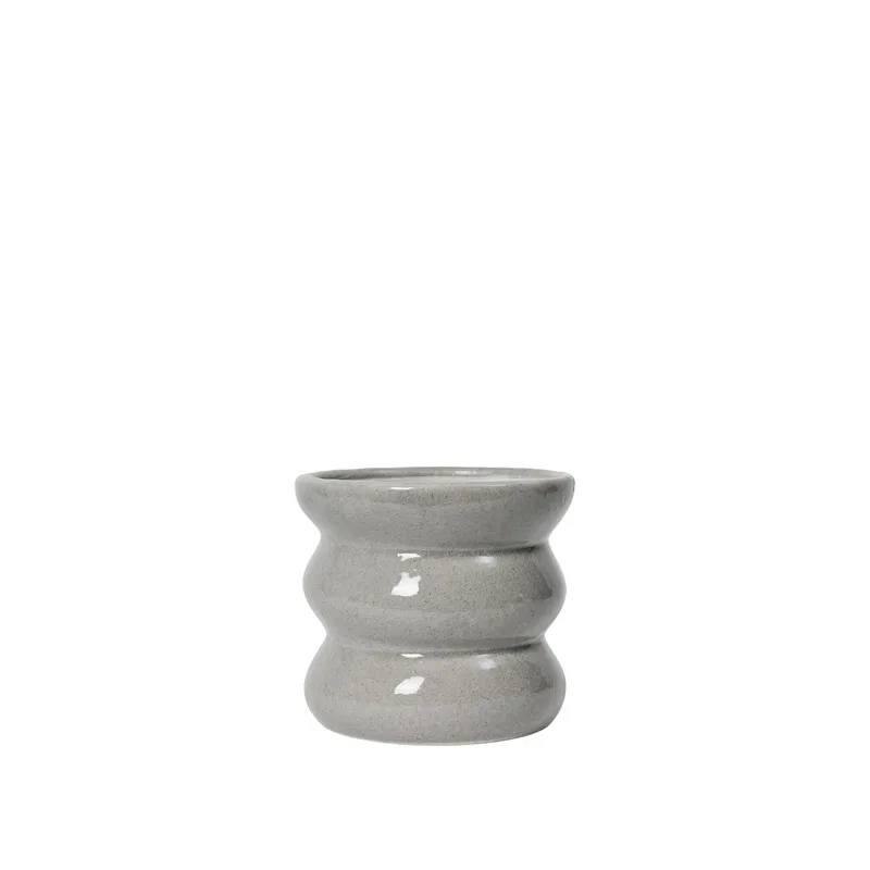 Minna Flowerpot by Broste Copenhagen – product photo