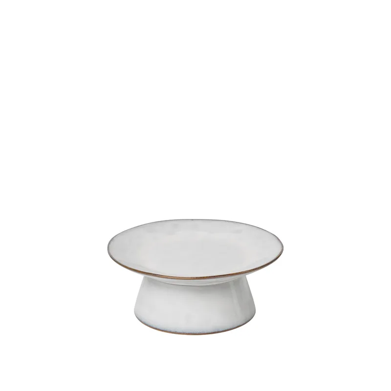 Nordic Sand Cake Stand von Broste Copenhagen – Produktfoto