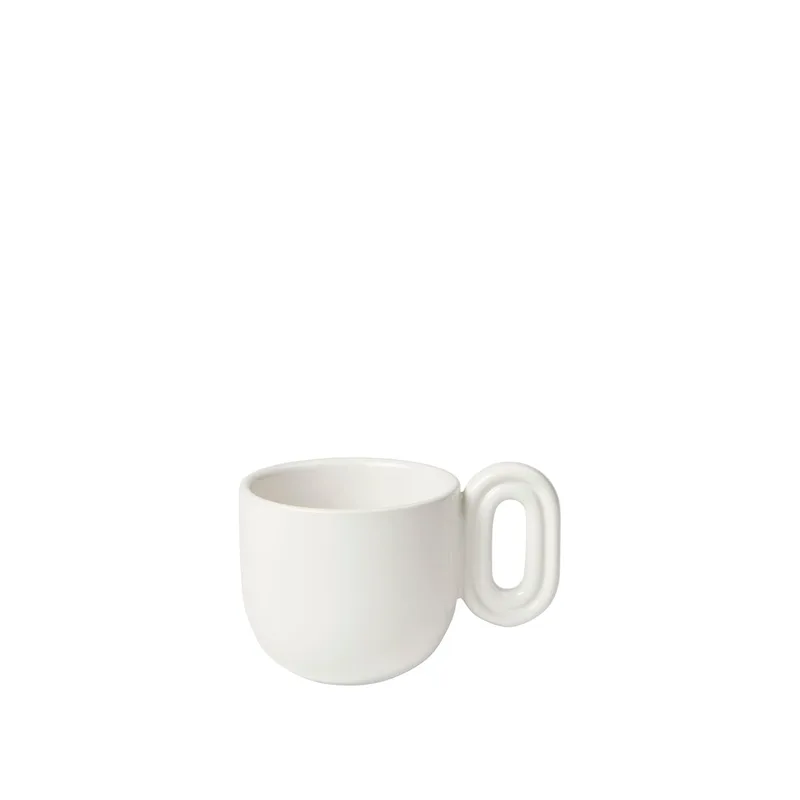 Stevns Espresso Cup by Broste Copenhagen – product photo
