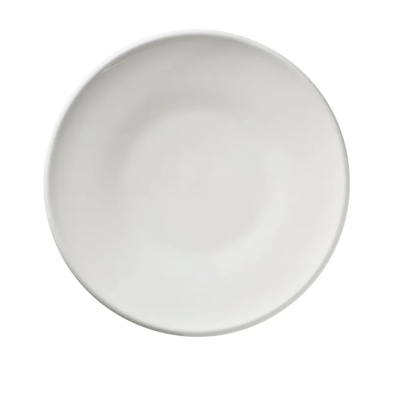 Alfredo Serveringsfad de Broste Copenhagen – photo du produit