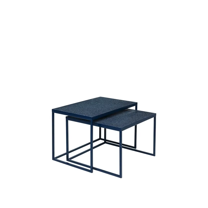 Tilde Table van Broste Copenhagen – productfoto