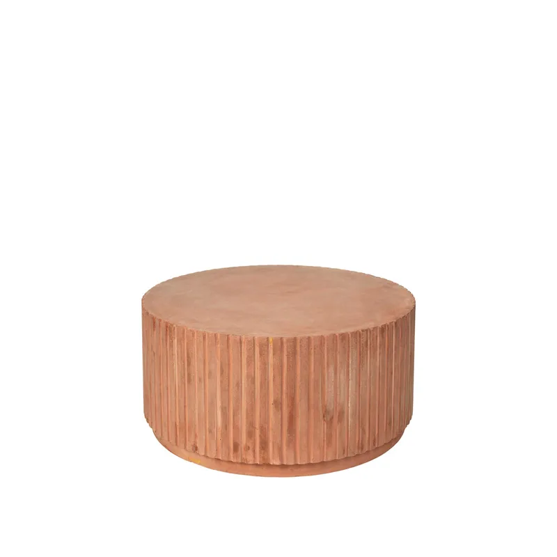 Rillo Podium by Broste Copenhagen – product photo