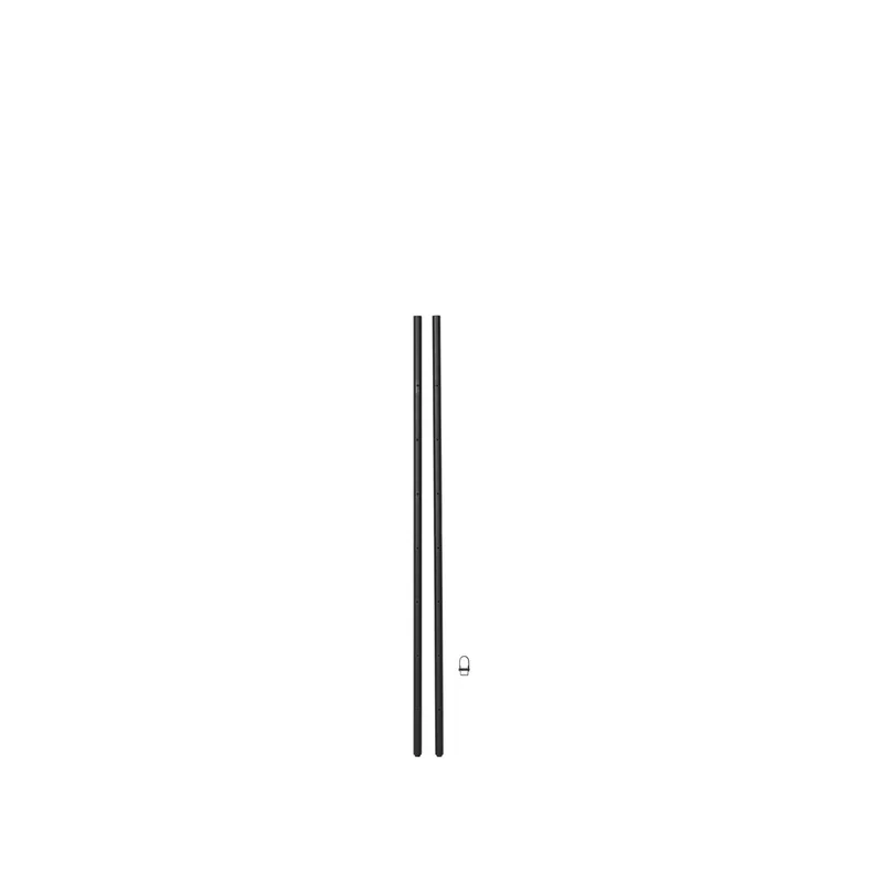 Nobuko Medium legs de Broste Copenhagen – photo du produit