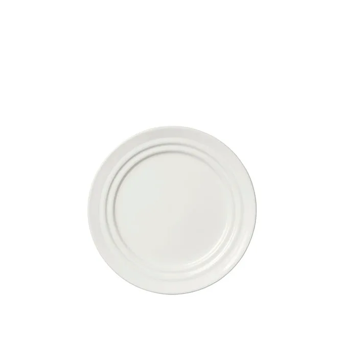 Stevns Dessert Plate by Broste Copenhagen – product photo