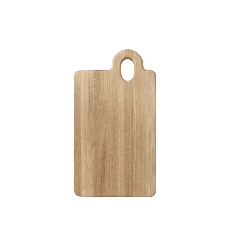 Olina Chopping board by Broste Copenhagen – product photo