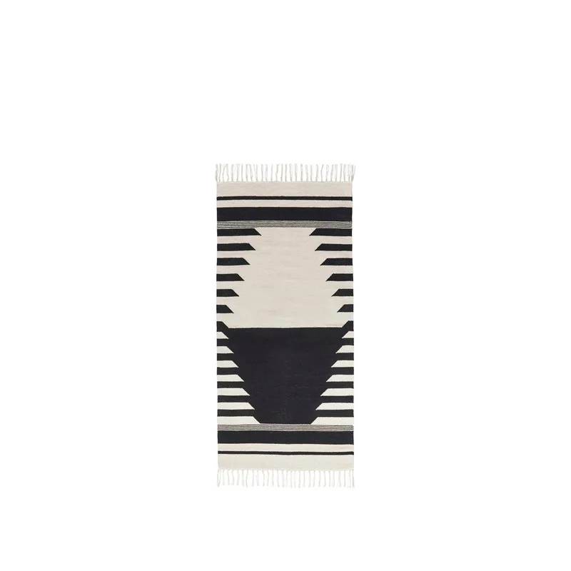 Iselin Rug by Broste Copenhagen – product photo