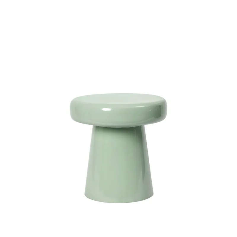 Jelly Side Table by Broste Copenhagen – product photo