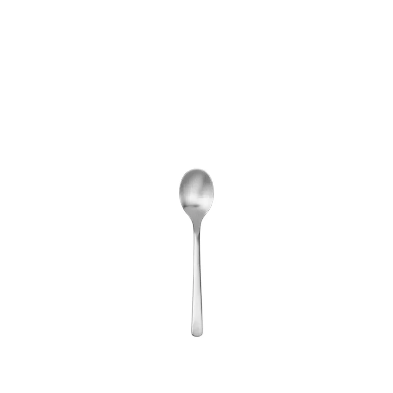 Hune Teaspoon von Broste Copenhagen – Produktfoto