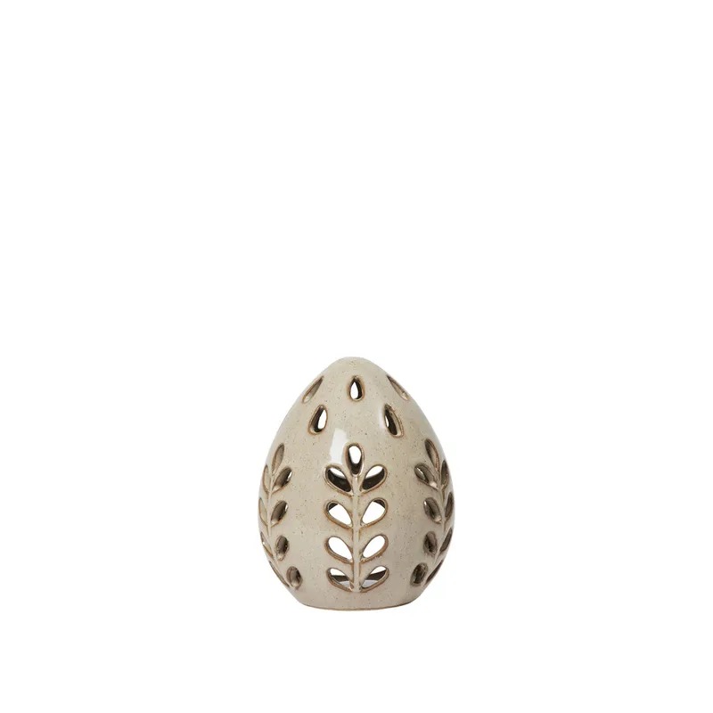 Egga Hurricane van Broste Copenhagen – productfoto