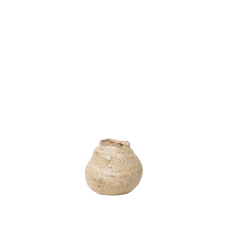 Alma Vase by Broste Copenhagen – product photo