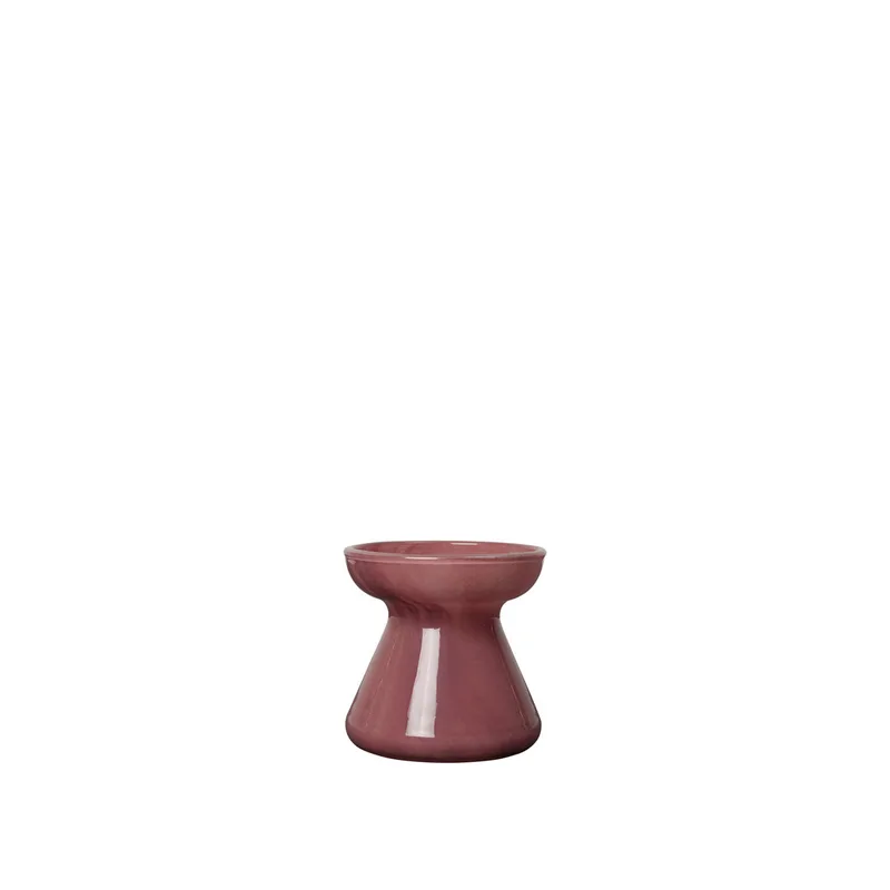 Solai Vase van Broste Copenhagen – productfoto