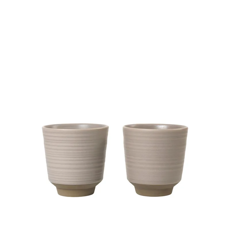 Miko Mug de Broste Copenhagen – photo du produit