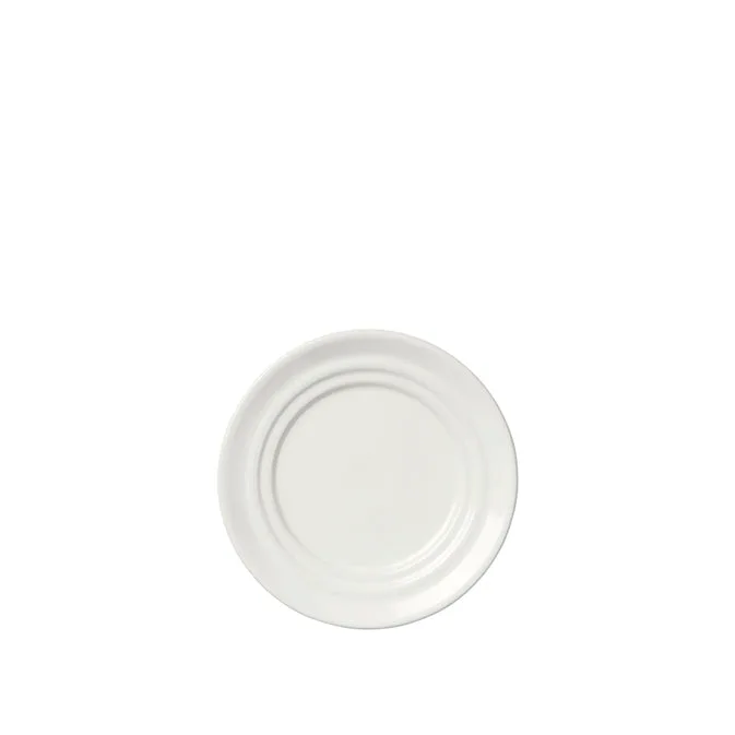 Stevns Side Plate von Broste Copenhagen – Produktfoto