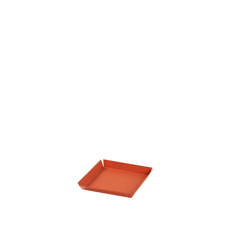 Erika Dish van Broste Copenhagen – productfoto