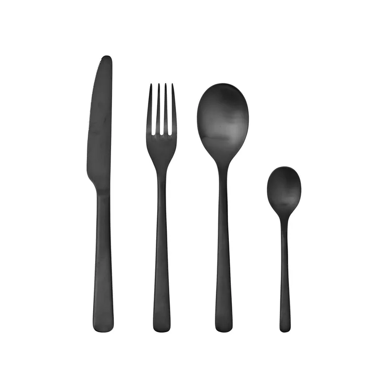 Hune Cutlery von Broste Copenhagen – Produktfoto