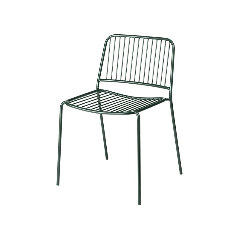 Eden Chair by Broste Copenhagen – product photo
